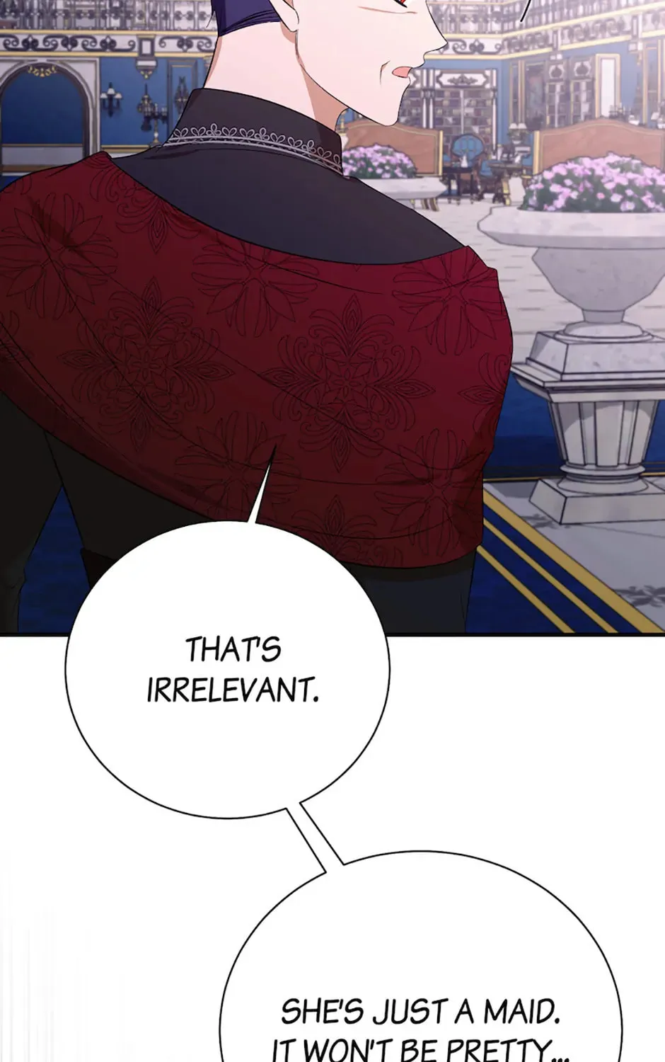 Read Rewrite My Happy Ending chapter 21 image 148 on Lezhin