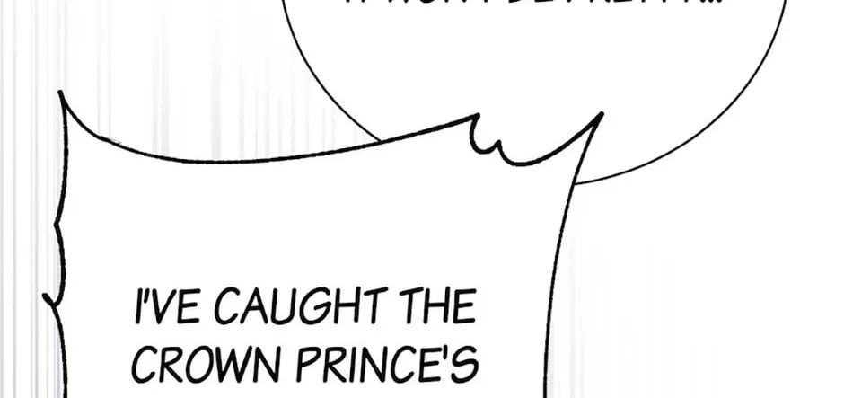 Read Rewrite My Happy Ending chapter 21 image 149 on Lezhin