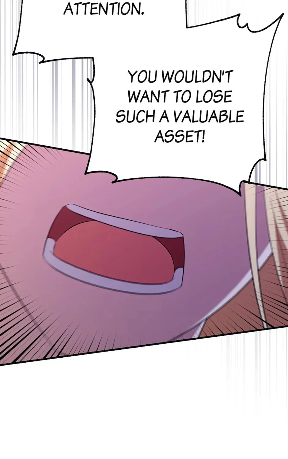 Read Rewrite My Happy Ending chapter 21 image 150 on Lezhin