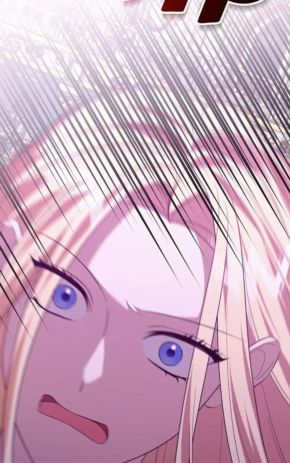 Read Rewrite My Happy Ending chapter 21 image 152 on Lezhin
