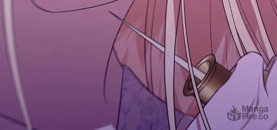 Read Rewrite My Happy Ending chapter 21 image 153 on Lezhin
