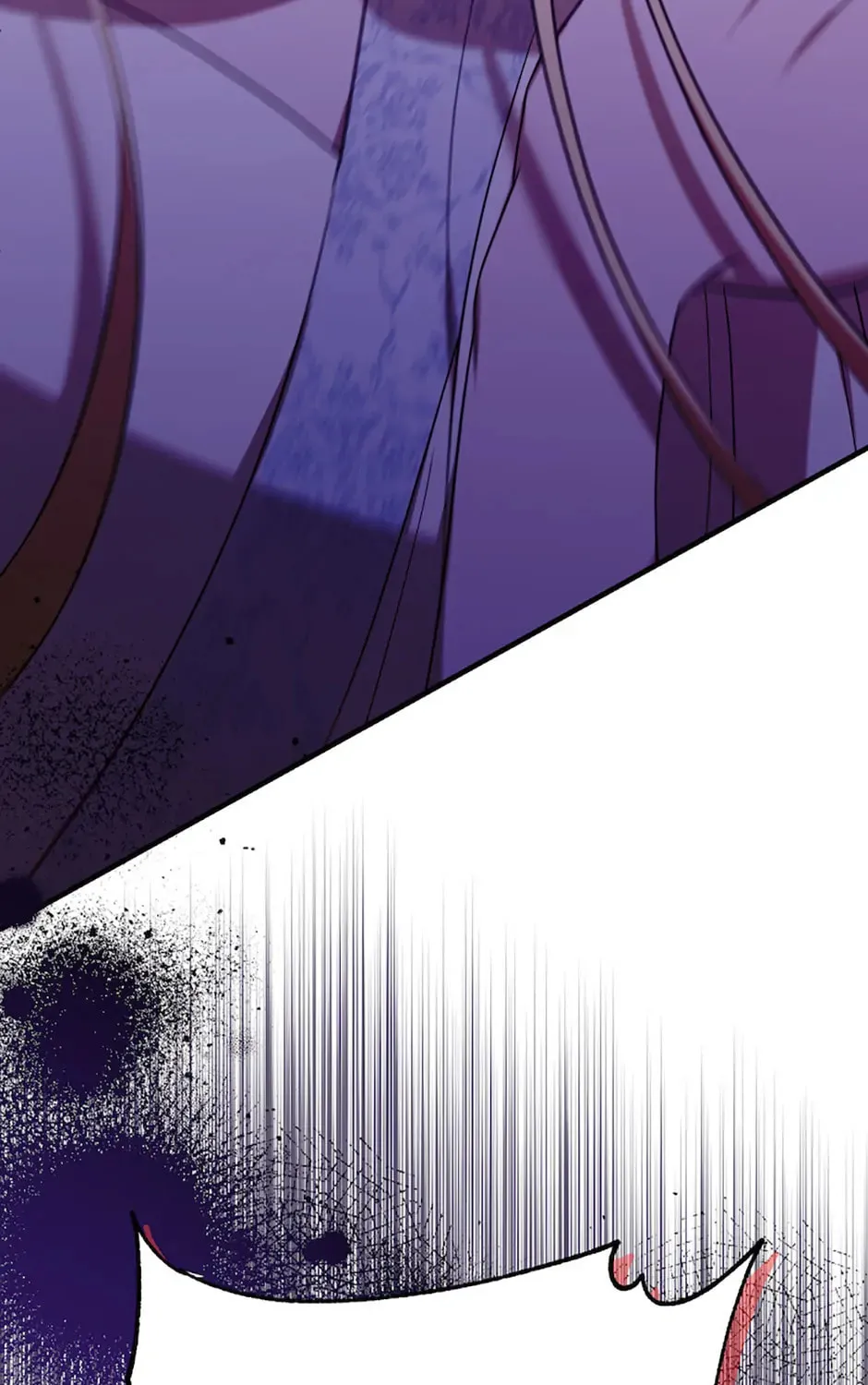 Read Rewrite My Happy Ending chapter 21 image 154 on Lezhin