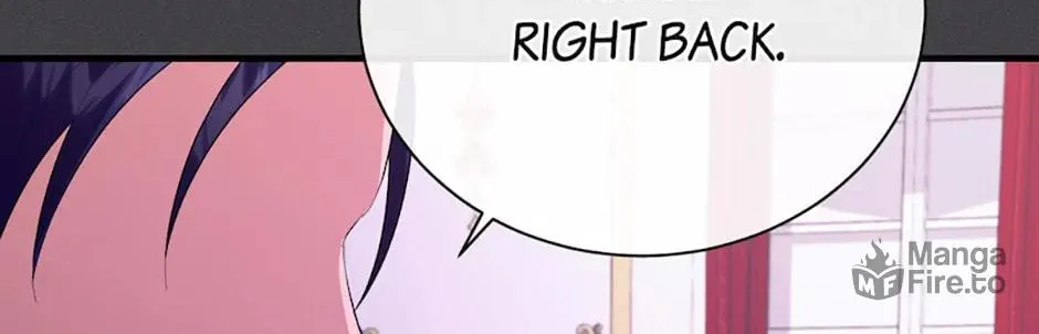 Read Rewrite My Happy Ending chapter 21 image 17 on Lezhin