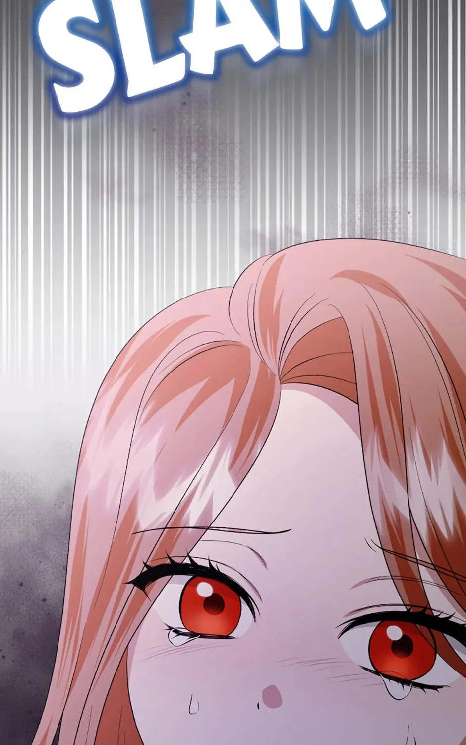 Read Rewrite My Happy Ending chapter 21 image 20 on Lezhin