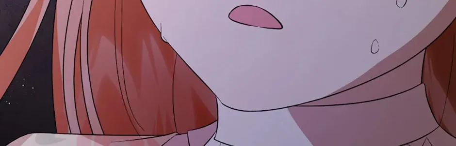 Read Rewrite My Happy Ending chapter 21 image 21 on Lezhin