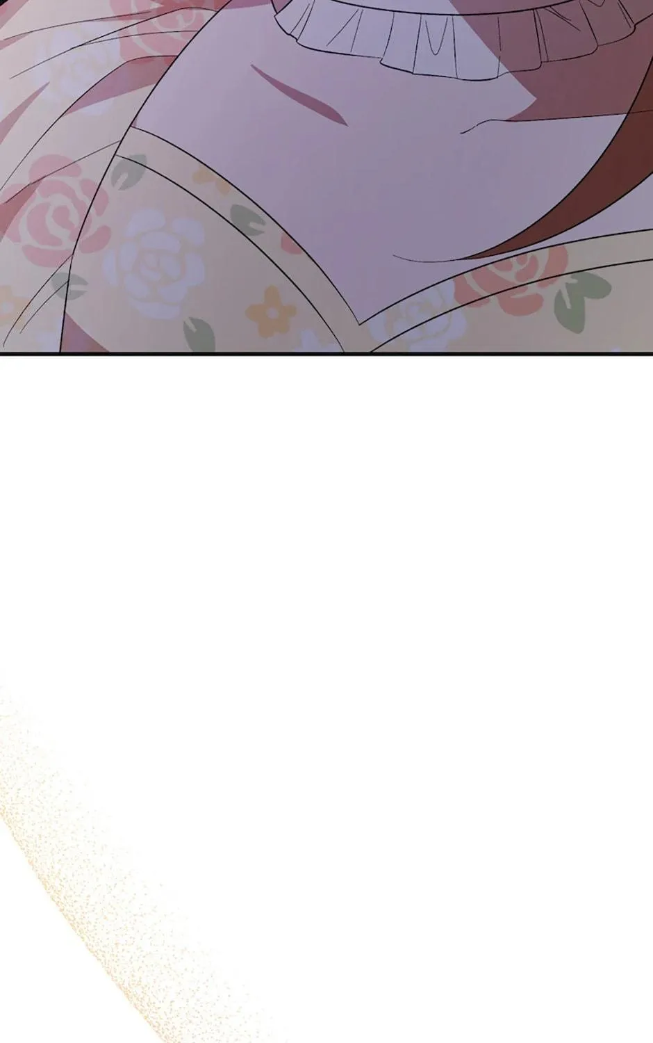 Read Rewrite My Happy Ending chapter 21 image 22 on Lezhin
