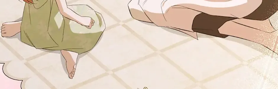 Read Rewrite My Happy Ending chapter 21 image 25 on Lezhin