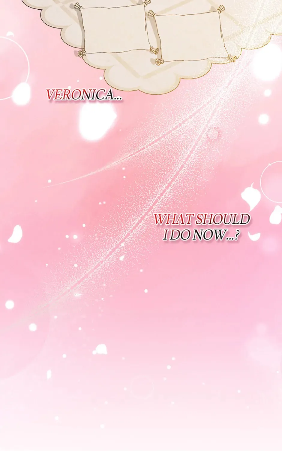 Read Rewrite My Happy Ending chapter 21 image 26 on Lezhin
