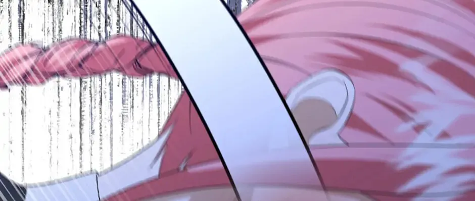Read Rewrite My Happy Ending chapter 21 image 31 on Lezhin