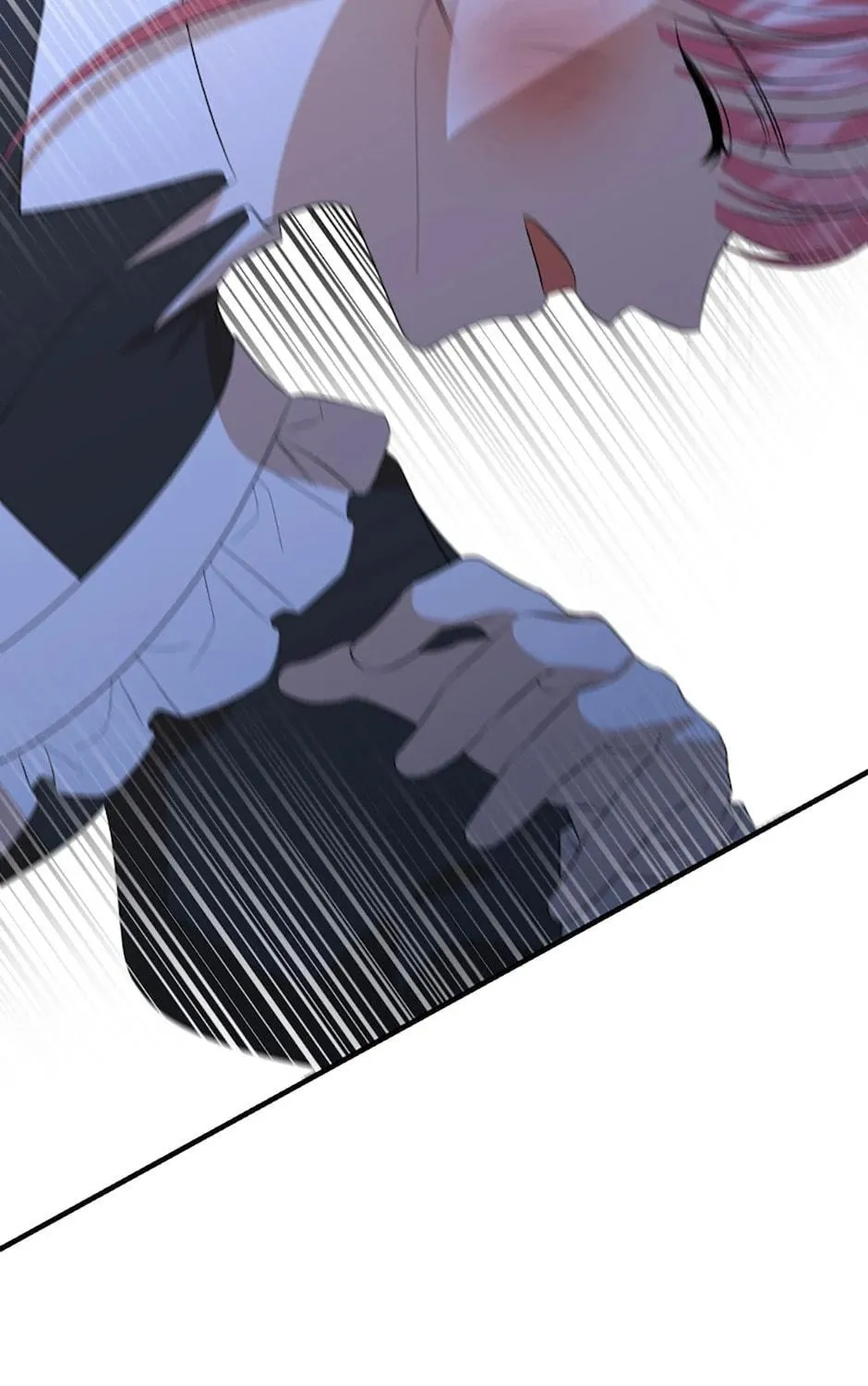 Read Rewrite My Happy Ending chapter 21 image 32 on Lezhin