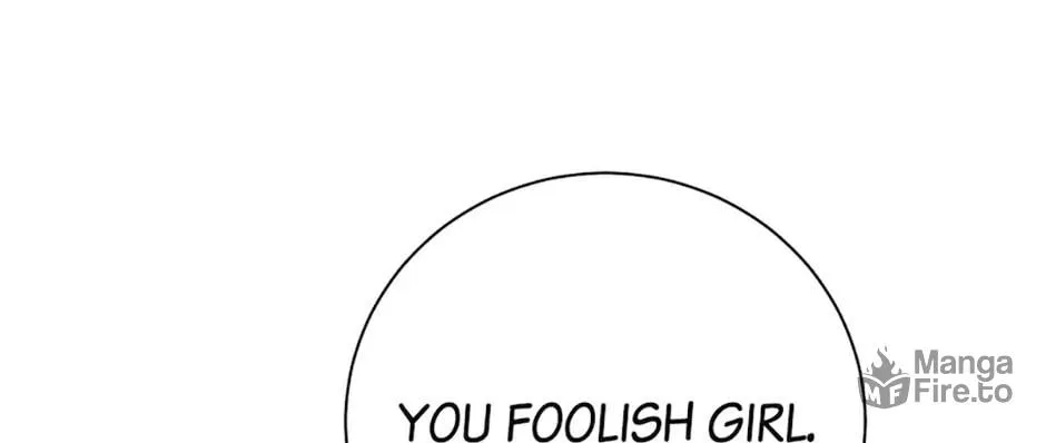 Read Rewrite My Happy Ending chapter 21 image 33 on Lezhin