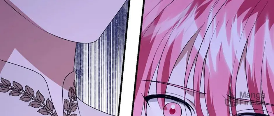 Read Rewrite My Happy Ending chapter 21 image 37 on Lezhin