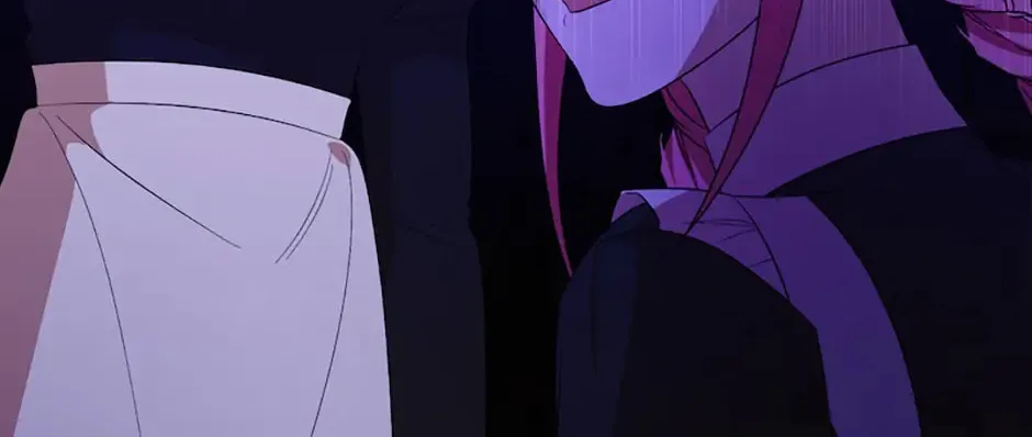 Read Rewrite My Happy Ending chapter 21 image 41 on Lezhin