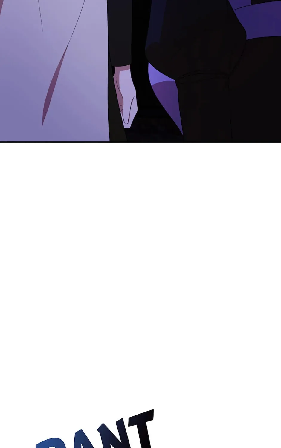 Read Rewrite My Happy Ending chapter 21 image 42 on Lezhin