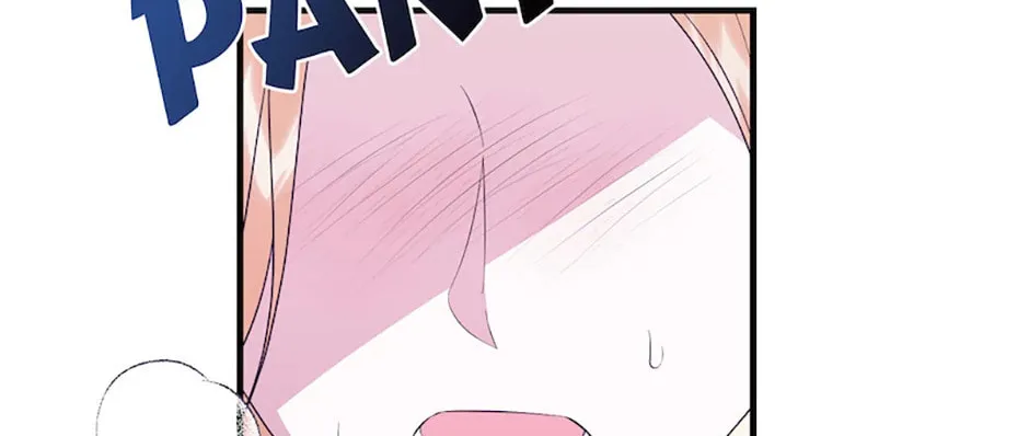 Read Rewrite My Happy Ending chapter 21 image 43 on Lezhin