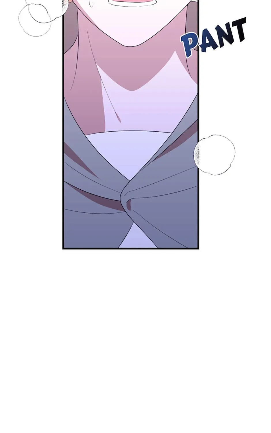 Read Rewrite My Happy Ending chapter 21 image 44 on Lezhin