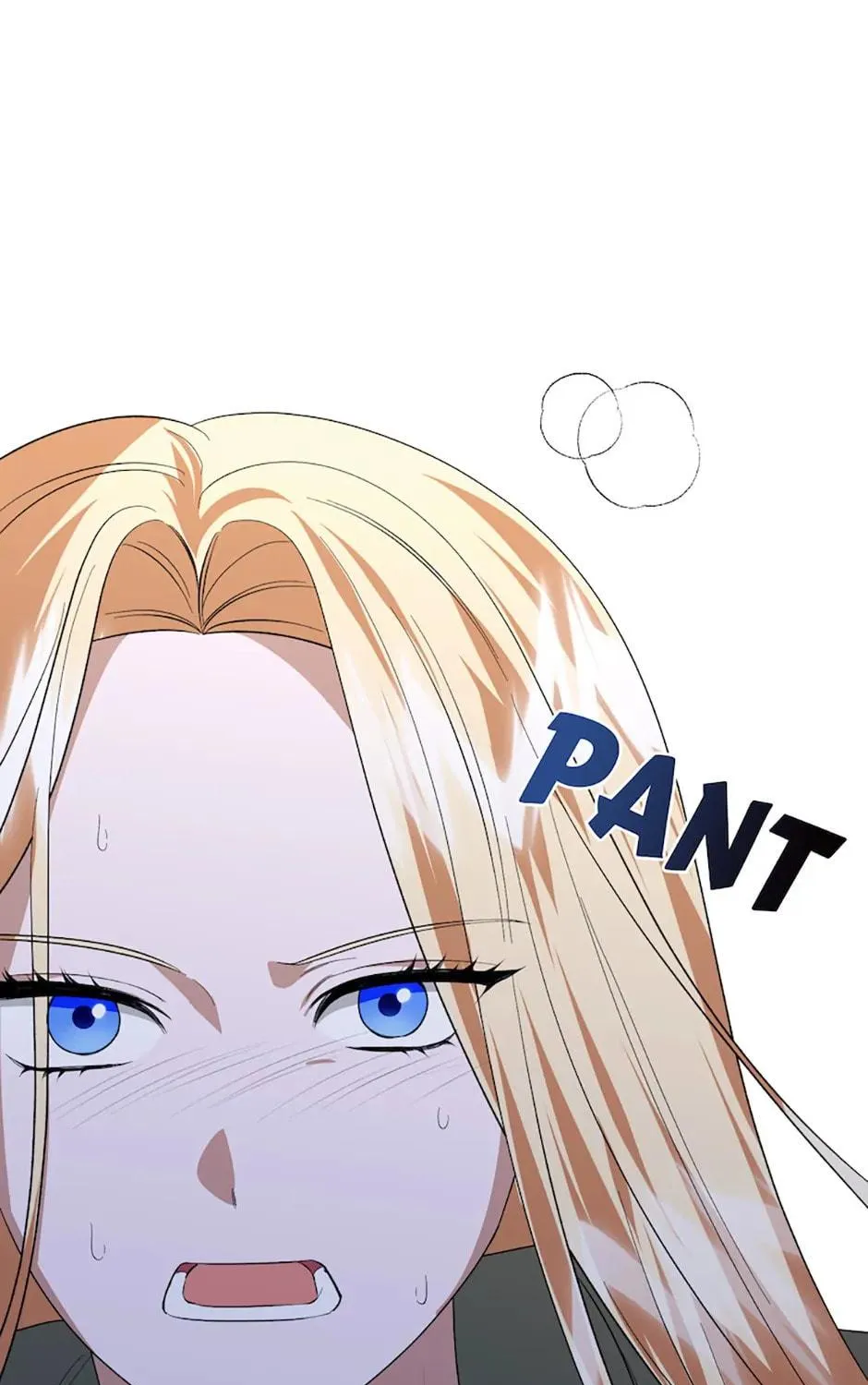 Read Rewrite My Happy Ending chapter 21 image 46 on Lezhin