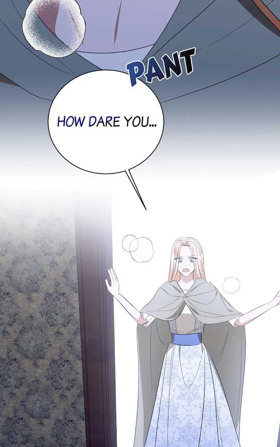 Read Rewrite My Happy Ending chapter 21 image 48 on Lezhin