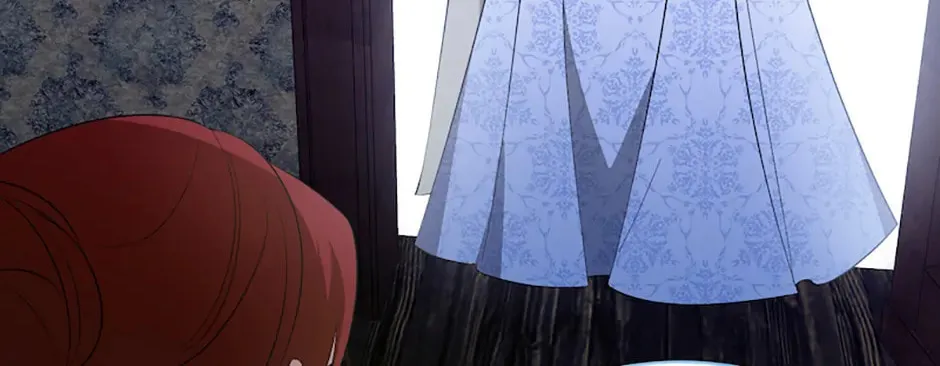 Read Rewrite My Happy Ending chapter 21 image 49 on Lezhin
