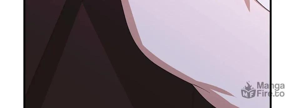 Read Rewrite My Happy Ending chapter 21 image 5 on Lezhin