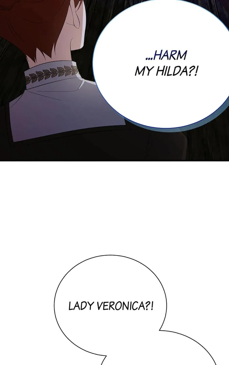 Read Rewrite My Happy Ending chapter 21 image 50 on Lezhin