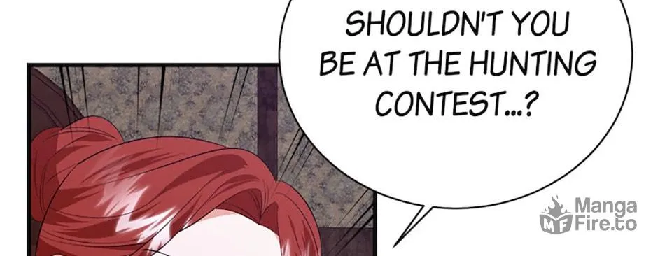 Read Rewrite My Happy Ending chapter 21 image 51 on Lezhin
