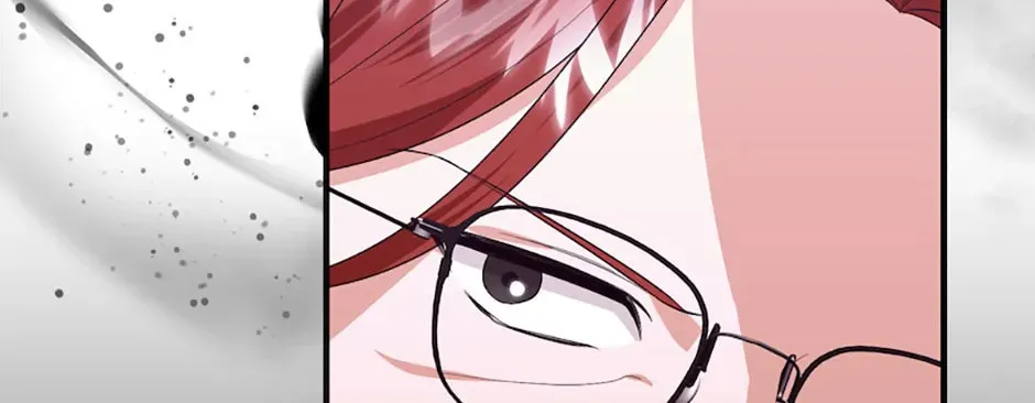 Read Rewrite My Happy Ending chapter 21 image 53 on Lezhin