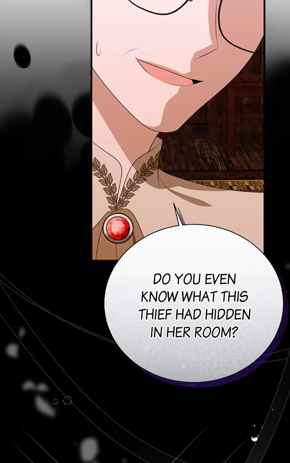 Read Rewrite My Happy Ending chapter 21 image 54 on Lezhin