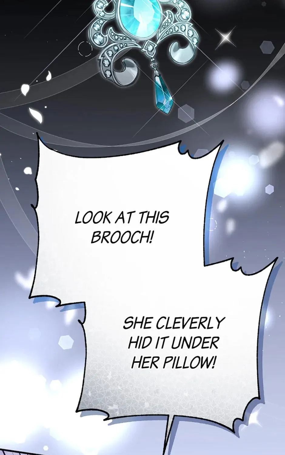 Read Rewrite My Happy Ending chapter 21 image 56 on Lezhin