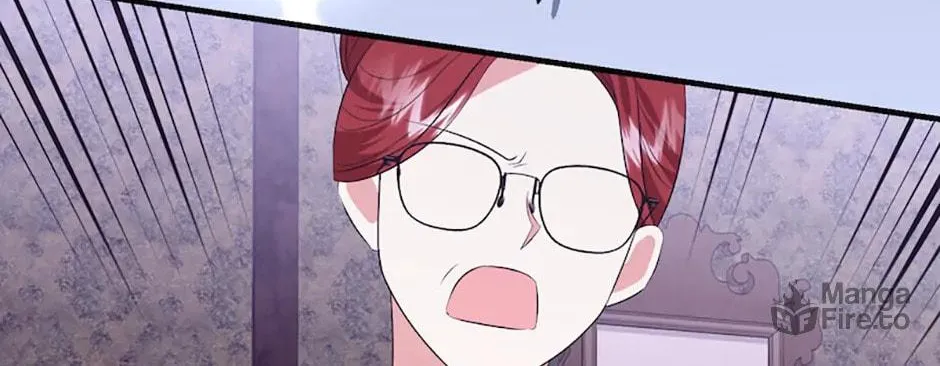 Read Rewrite My Happy Ending chapter 21 image 57 on Lezhin