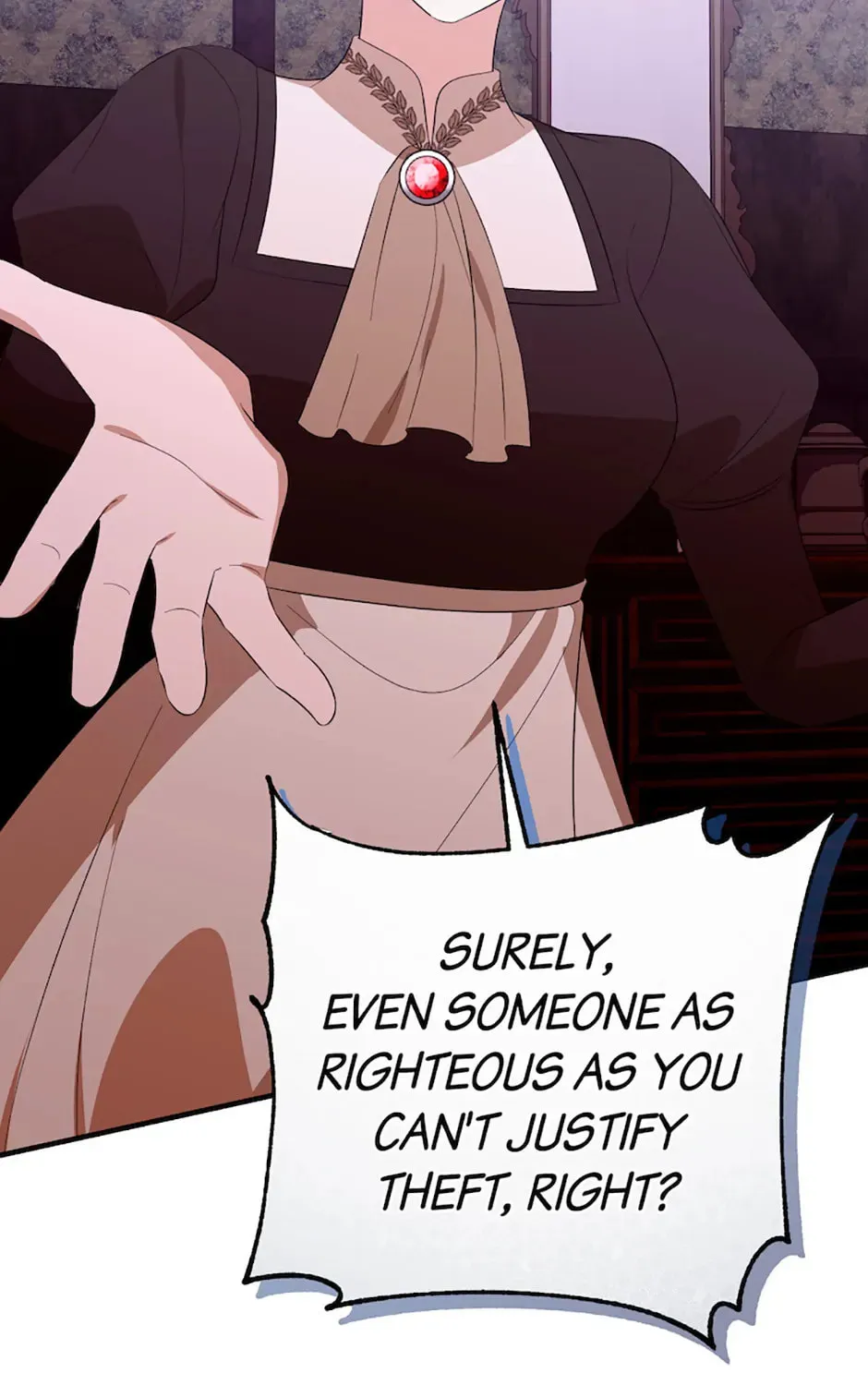 Read Rewrite My Happy Ending chapter 21 image 58 on Lezhin
