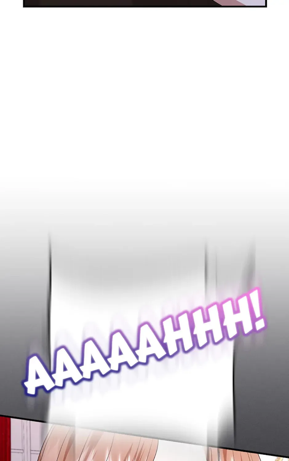 Read Rewrite My Happy Ending chapter 21 image 6 on Lezhin