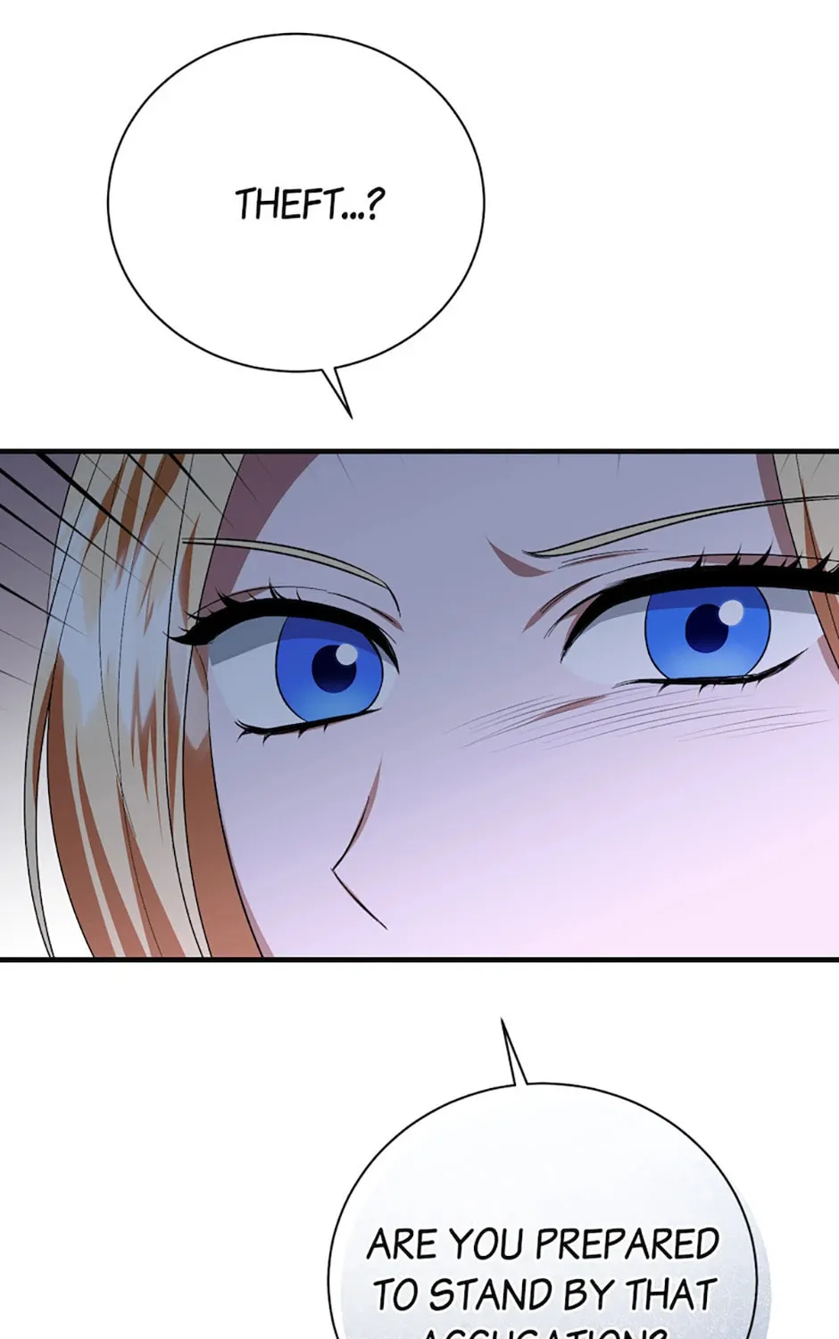 Read Rewrite My Happy Ending chapter 21 image 60 on Lezhin