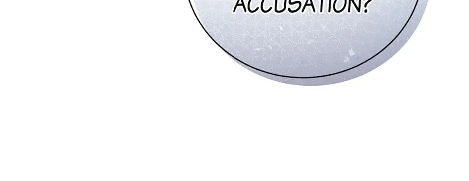 Read Rewrite My Happy Ending chapter 21 image 61 on Lezhin