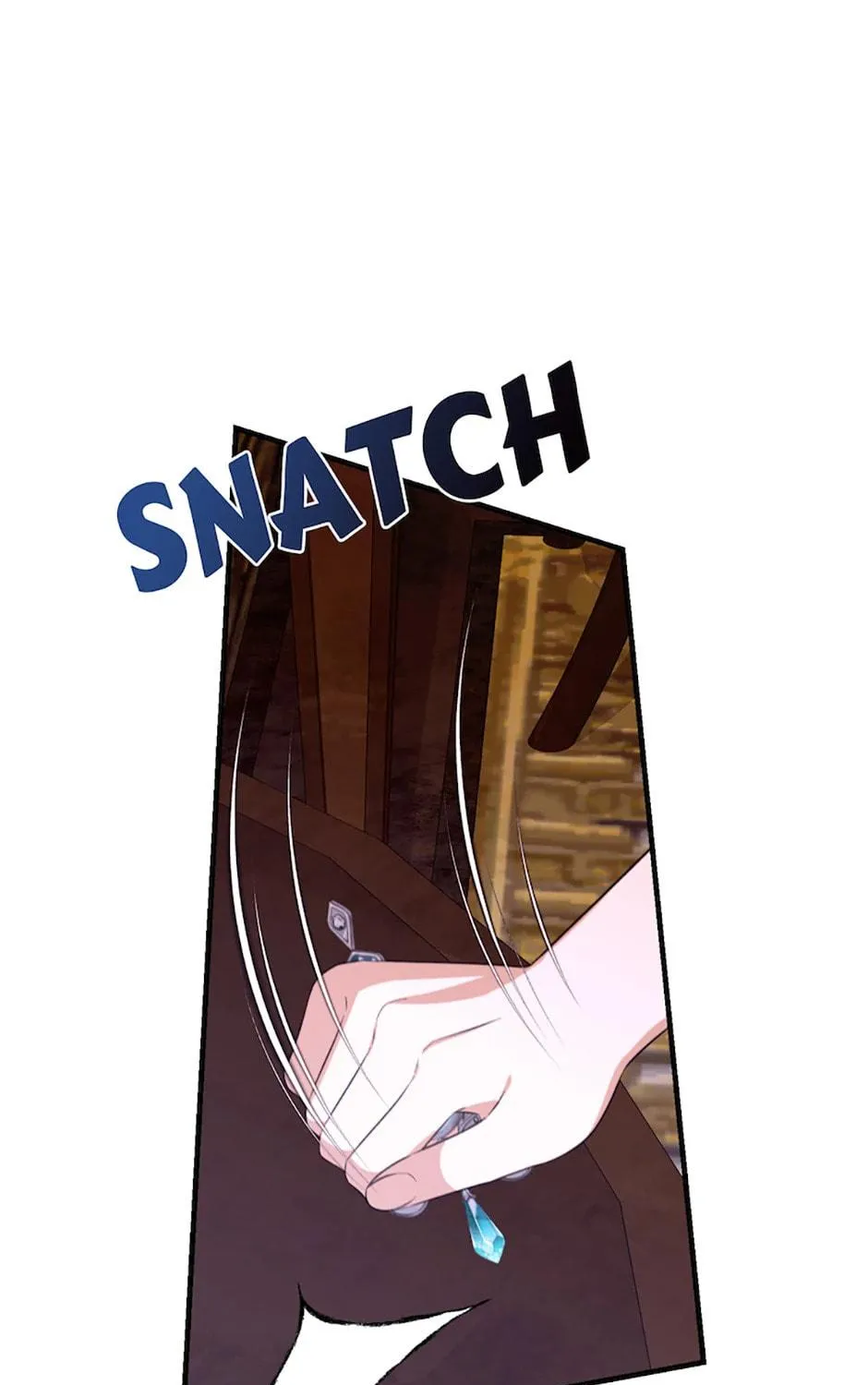 Read Rewrite My Happy Ending chapter 21 image 62 on Lezhin