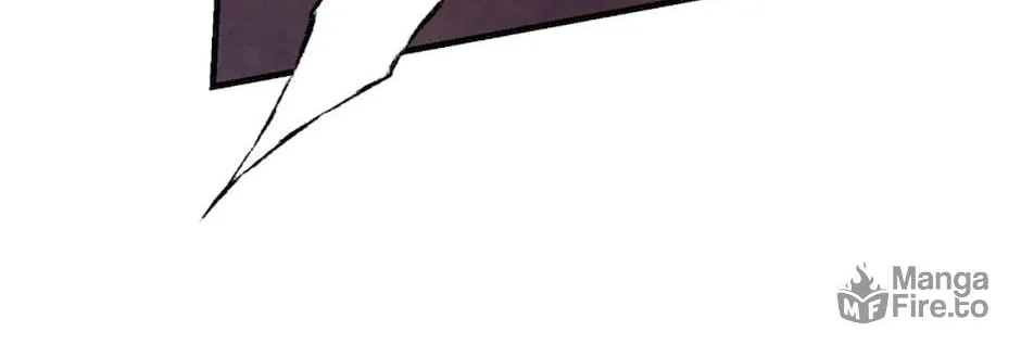 Read Rewrite My Happy Ending chapter 21 image 63 on Lezhin