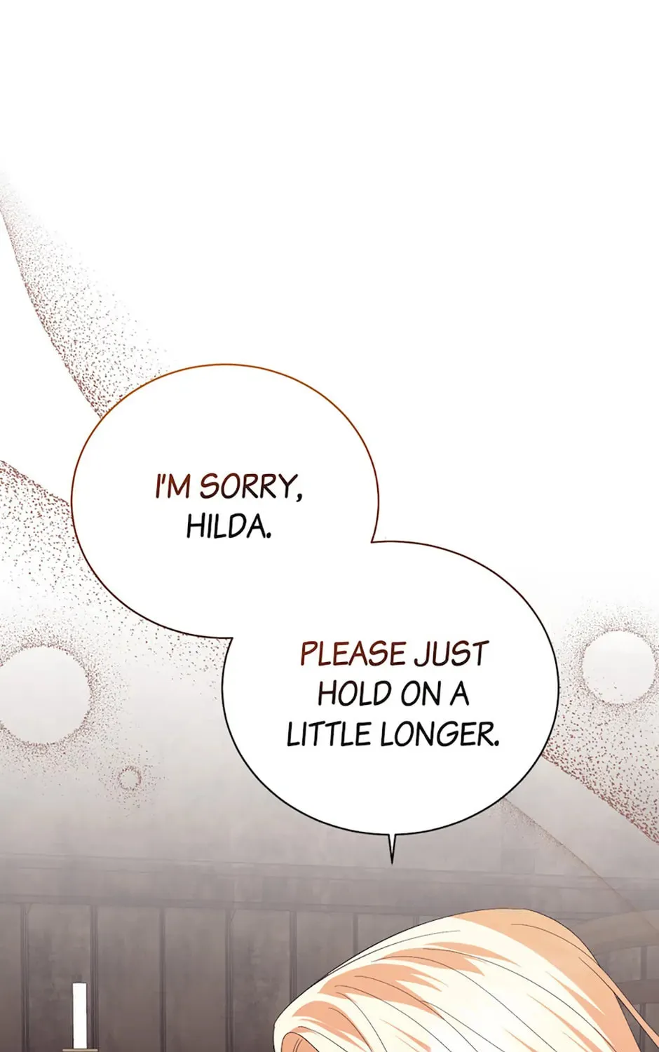 Read Rewrite My Happy Ending chapter 21 image 64 on Lezhin