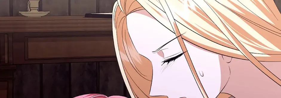 Read Rewrite My Happy Ending chapter 21 image 65 on Lezhin
