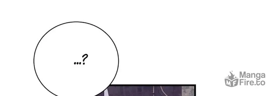 Read Rewrite My Happy Ending chapter 21 image 69 on Lezhin