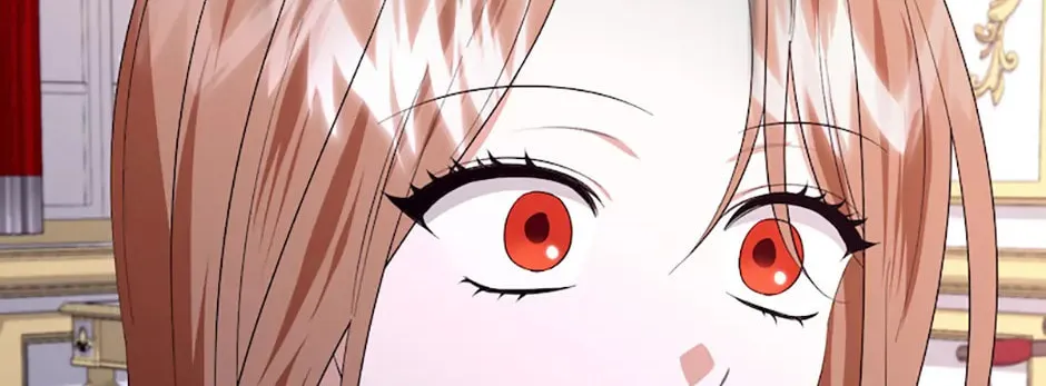 Read Rewrite My Happy Ending chapter 21 image 7 on Lezhin