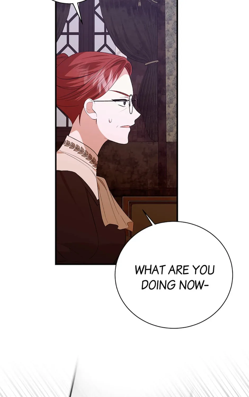 Read Rewrite My Happy Ending chapter 21 image 70 on Lezhin