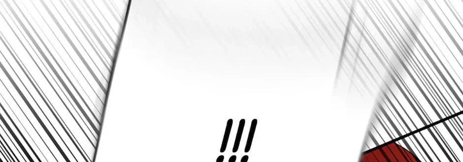Read Rewrite My Happy Ending chapter 21 image 71 on Lezhin
