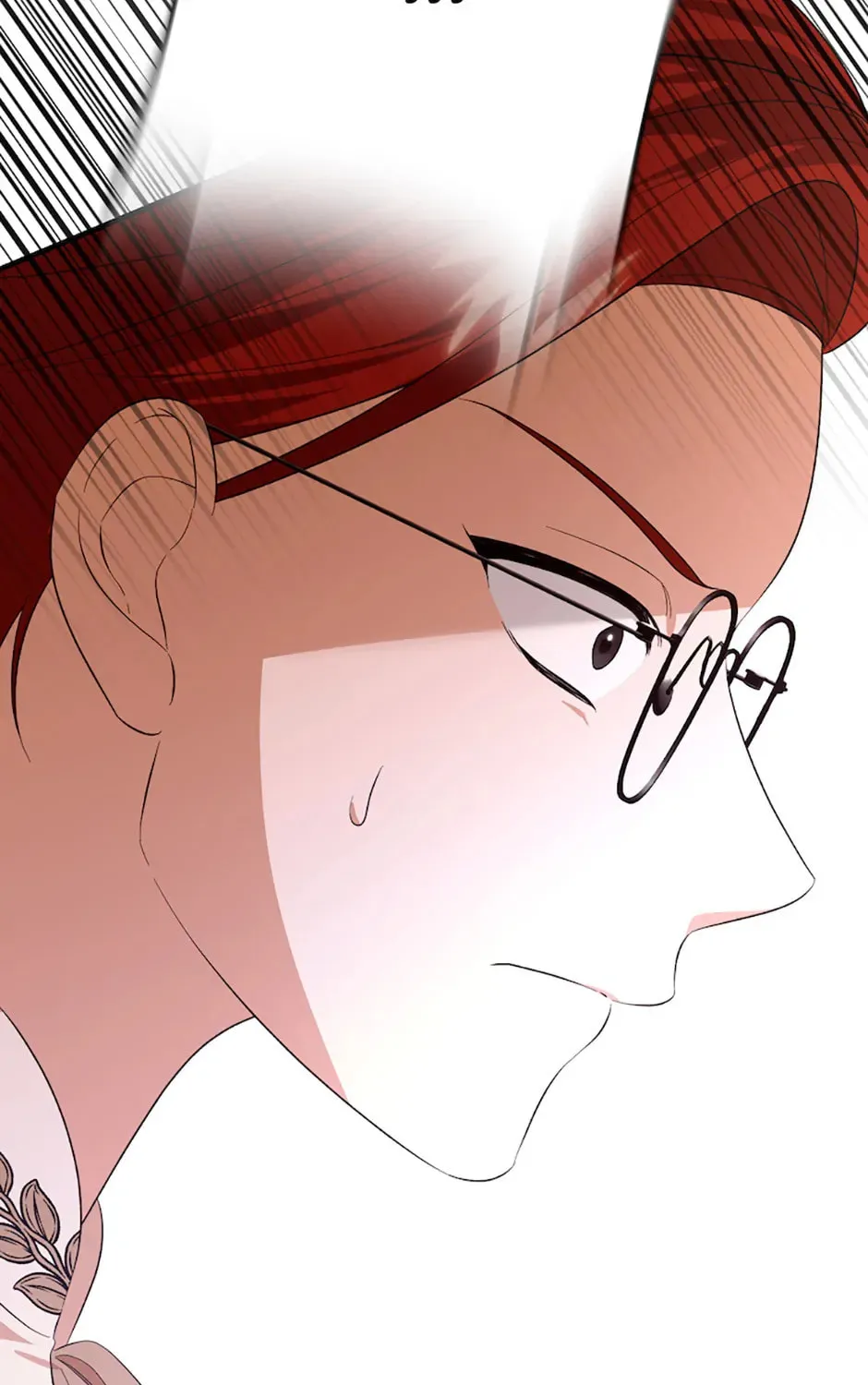 Read Rewrite My Happy Ending chapter 21 image 72 on Lezhin