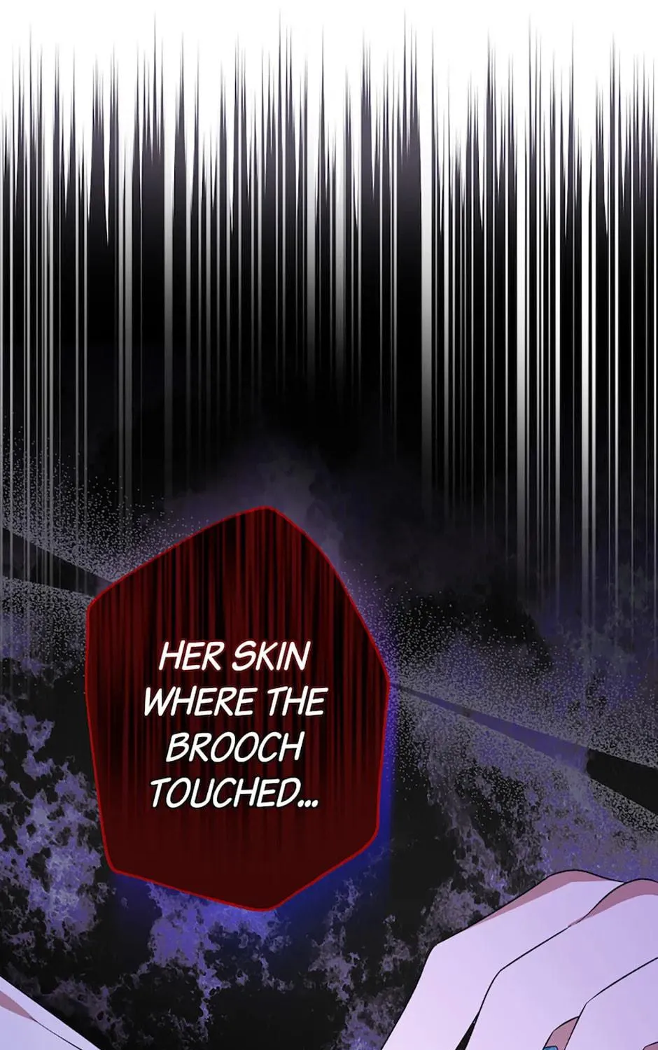 Read Rewrite My Happy Ending chapter 21 image 74 on Lezhin