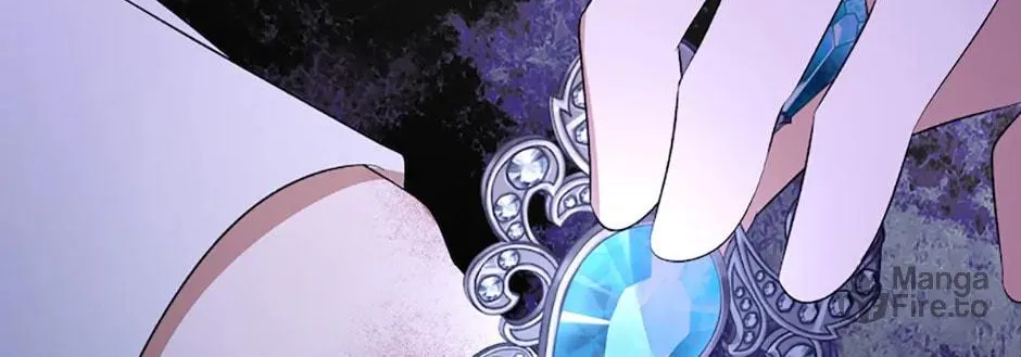 Read Rewrite My Happy Ending chapter 21 image 75 on Lezhin