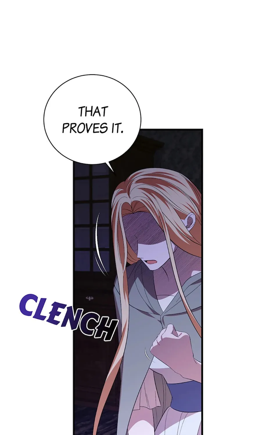 Read Rewrite My Happy Ending chapter 21 image 78 on Lezhin