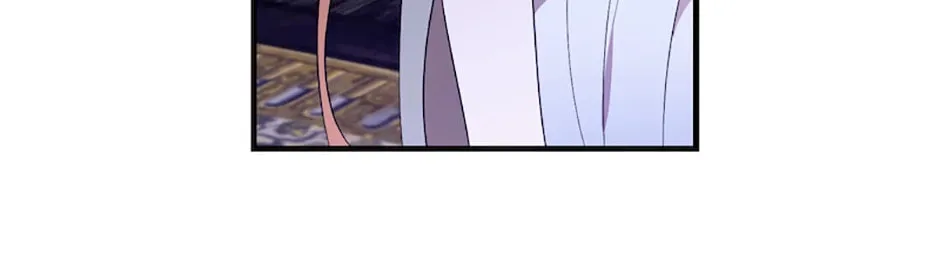 Read Rewrite My Happy Ending chapter 21 image 79 on Lezhin