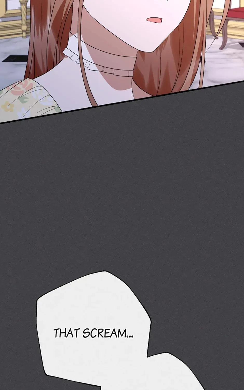 Read Rewrite My Happy Ending chapter 21 image 8 on Lezhin