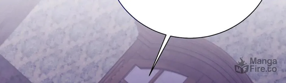 Read Rewrite My Happy Ending chapter 21 image 81 on Lezhin