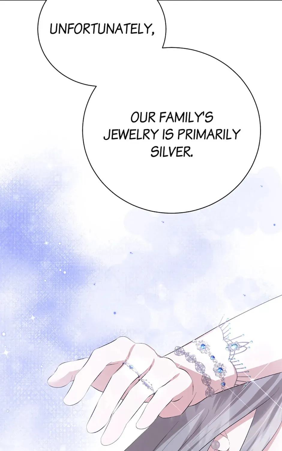 Read Rewrite My Happy Ending chapter 21 image 84 on Lezhin
